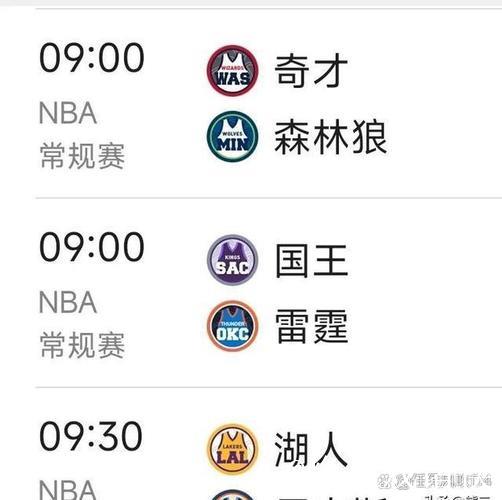 湖人本赛季前25场拿到18胜7负,创造20-21赛季后最佳战绩 湖人本赛季前25场拿到18胜7负,创造20-21赛季后最佳战绩