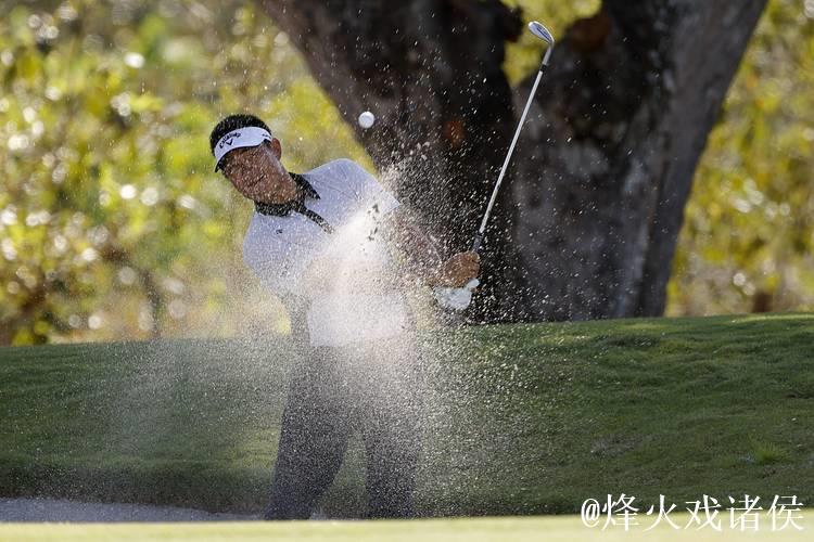 巴哈马精英赛迪克逊零失误夺冠 光巡史上第二人 巴哈马精英赛迪克逊零失误夺冠 光巡史上第二人