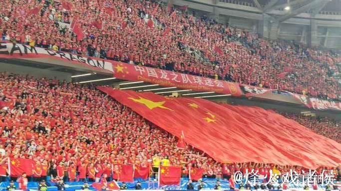 世界杯夺冠赔率:巴法西3强并列第1 国足1赔501 世界杯夺冠赔率:巴法西3强并列第1 国足1赔501