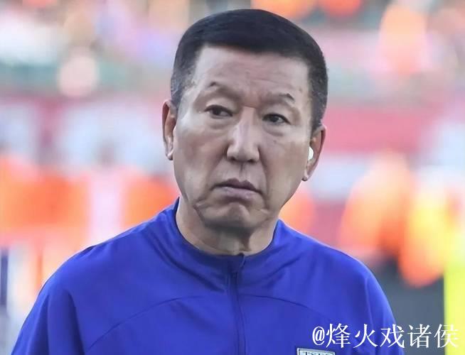 鲁浙战审判崔康熙?山东泰山换or不换顾虑在于替身 鲁浙战审判崔康熙?山东泰山换or不换顾虑在于替身