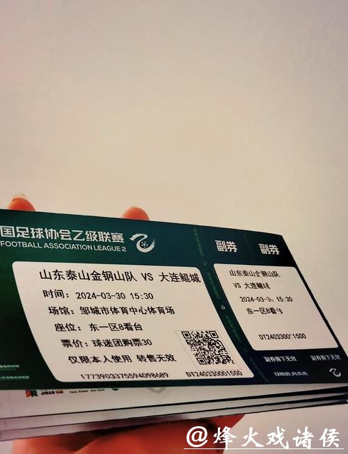 如何使用国际足联官方票务门户购票