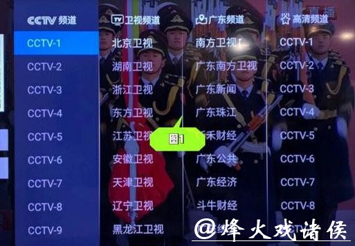 在线观看中国世界杯直播指南 在线观看中国世界杯直播指南