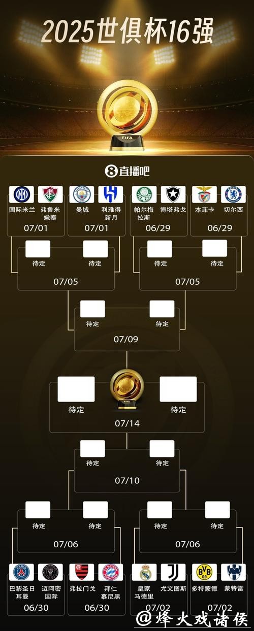 世界杯投注图片详细讲解 世界杯投注图片详细讲解