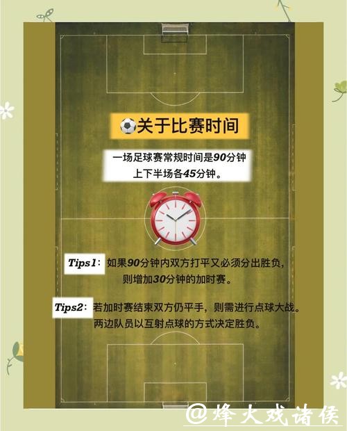 如何解析世界杯球队比赛策略 如何解析世界杯球队比赛策略