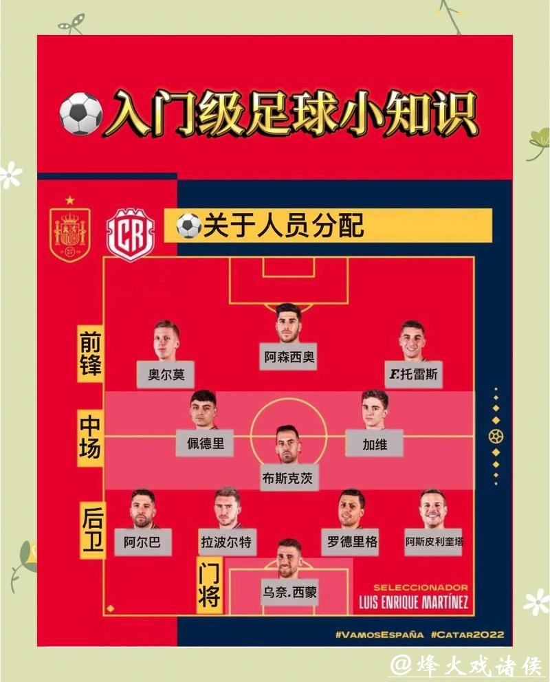世界杯外围平台推荐指南 世界杯外围平台推荐指南